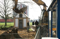 2010-04-09 um 10-32-35