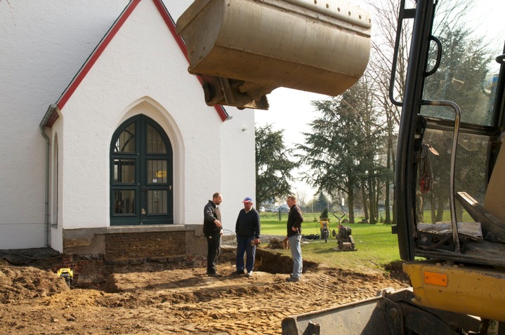 2010-04-09 um 10-33-31