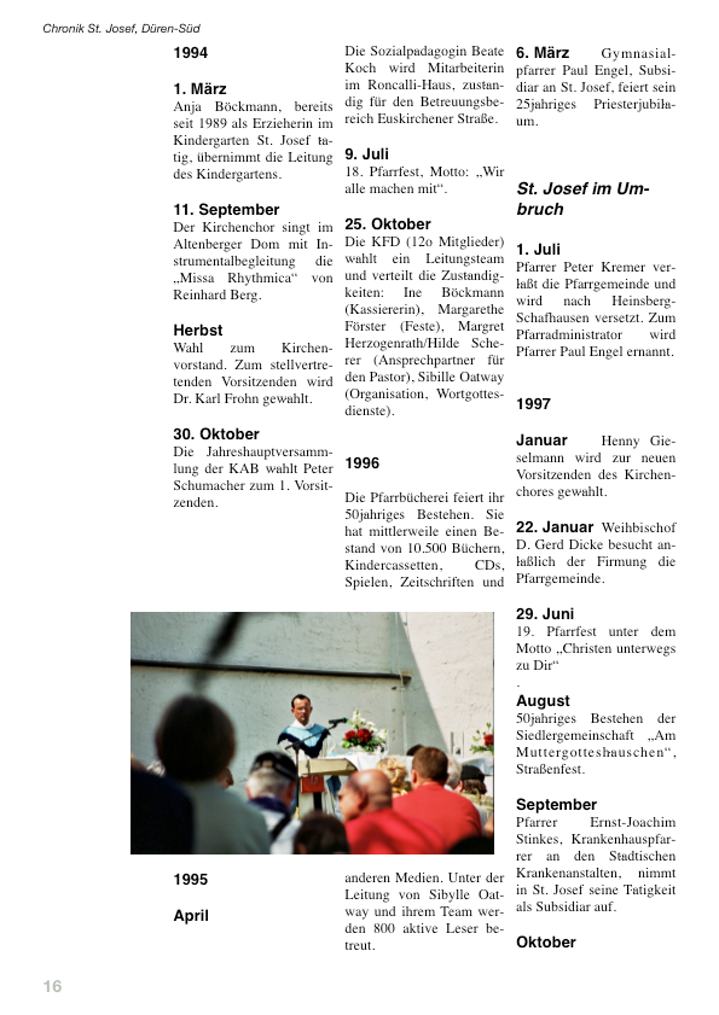 Chronik St. Josef 1938-2007 (verschoben)
