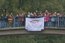 Erntedank 2009 4