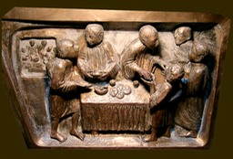 Frhe Christen - Arbeitskopie 2