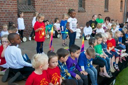 Gemeindefest 11