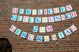Gemeindefest 13.jpg