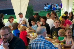 Gemeindefest 26.jpg
