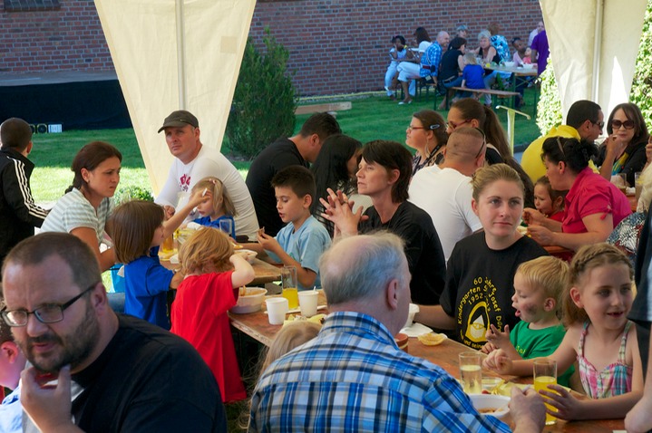 Gemeindefest 26.jpg