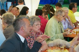 Gemeindefest 29.jpg