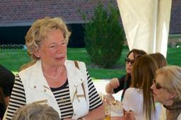 Gemeindefest 31.jpg
