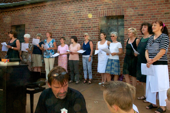 Gemeindefest 47.jpg