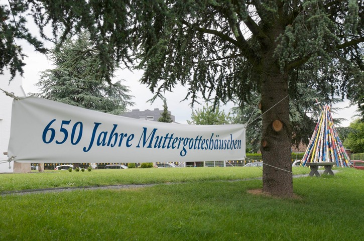 Kinder am MGH 21