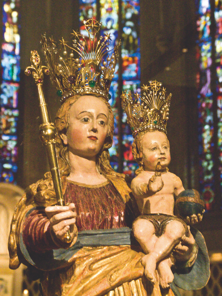 Luxemburg Consolatrix JesusL-44kopie