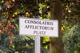 Mariengarten 2010 13