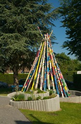 Mariengarten 2010 18