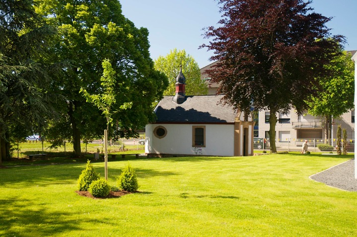 Mariengarten 2010 20