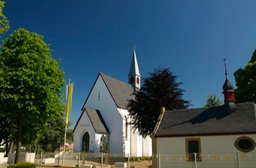 Mariengarten 2010 31