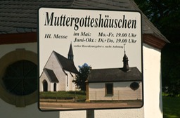 Mariengarten 2010 34