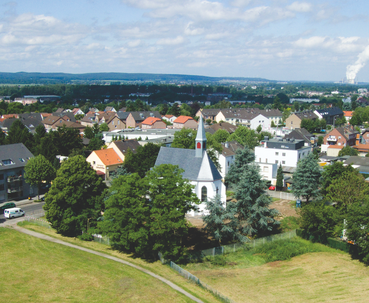 MGH Region (1 von 1)