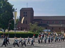 Schtzen 13