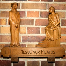 via dolorosa 14