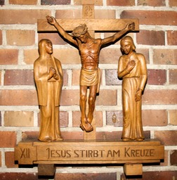 via dolorosa 3