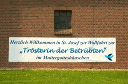 Wallfahrt 2010 MGH 52