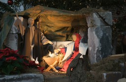 Weihnachten 2009 50 - Arbeitskopie 2