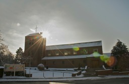 Winter Josef 6